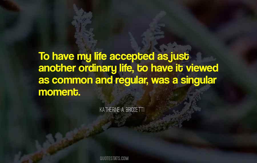 Katherine A. Briccetti Quotes #1659932 Katherine A. Briccetti Quotes #1659932