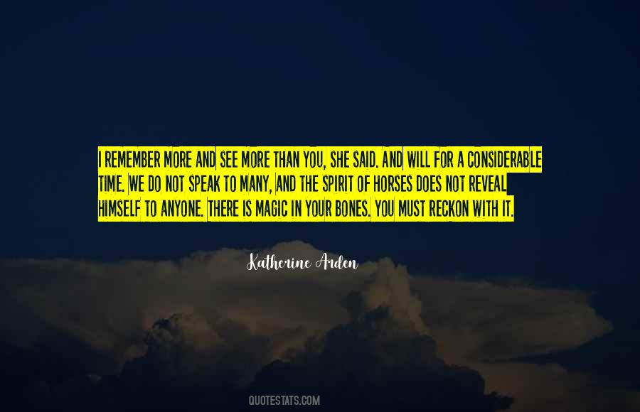 Katherine Arden Quotes #1100127