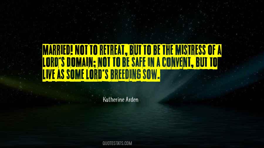 Katherine Arden Quotes #131815