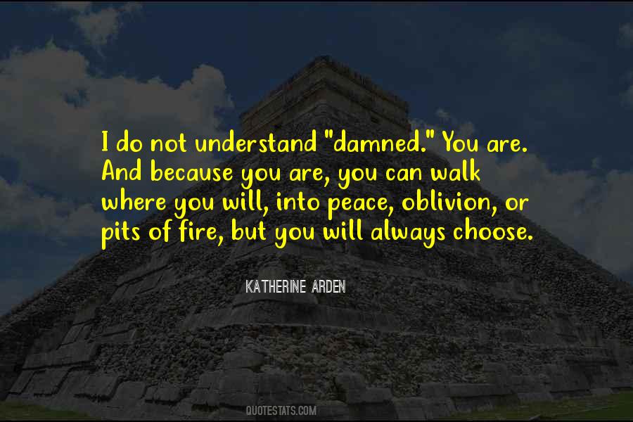 Katherine Arden Quotes #1808901