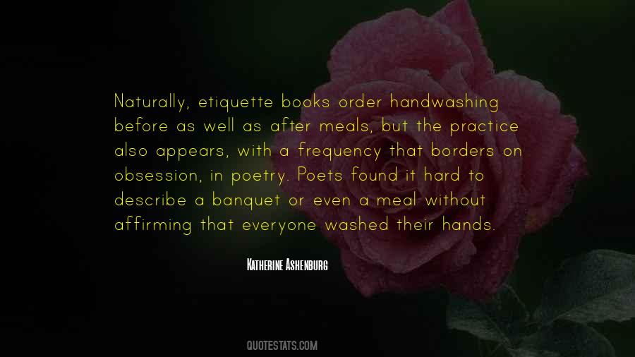 Katherine Ashenburg Quotes #1087113 Katherine Ashenburg Quotes #1087113