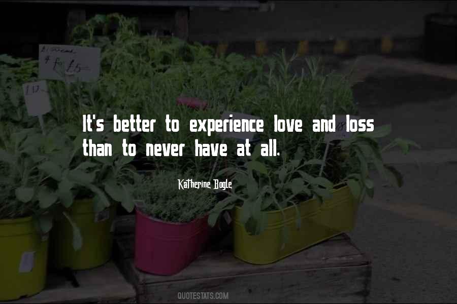 Katherine Bogle Quotes #1777424 Katherine Bogle Quotes #1777424