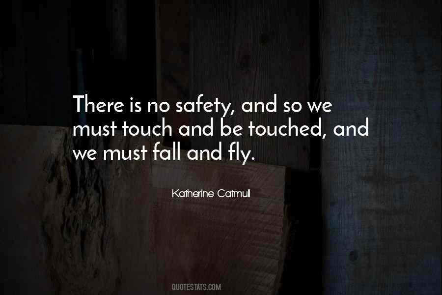 Katherine Catmull Quotes #1496772