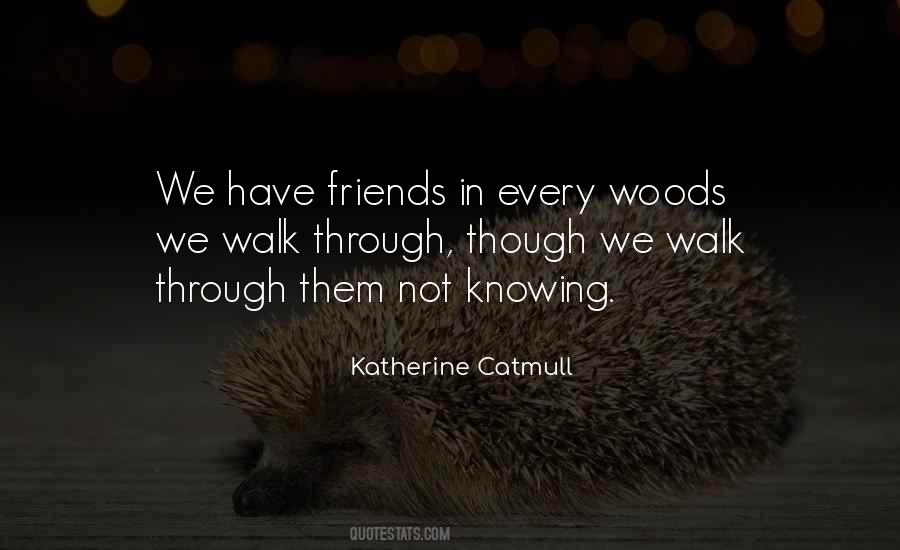 Katherine Catmull Quotes #607562