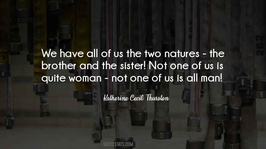 Katherine Cecil Thurston Quotes #1832651
