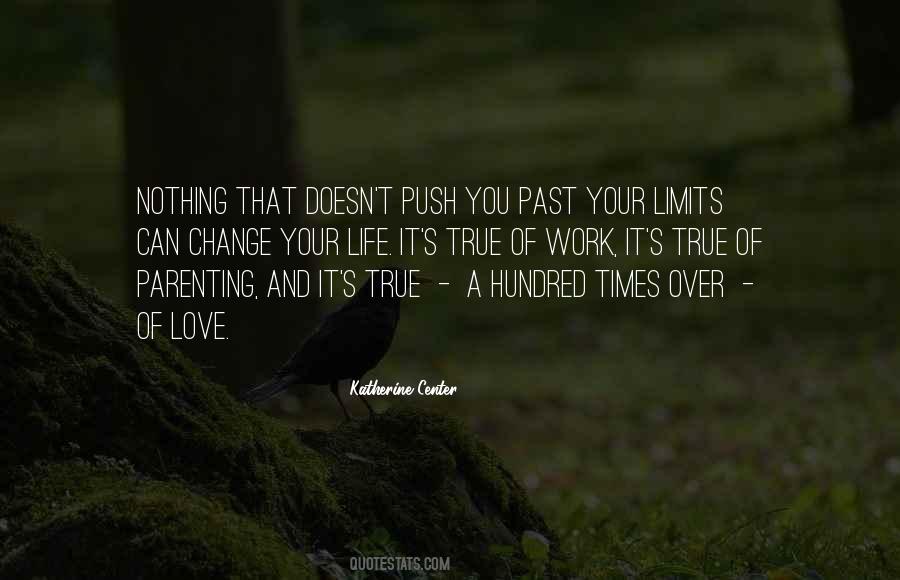 Katherine Center Quotes #1406330