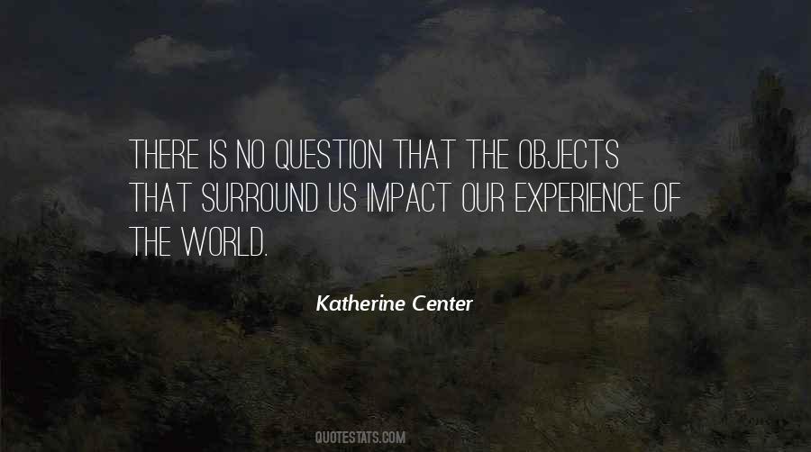 Katherine Center Quotes #890200
