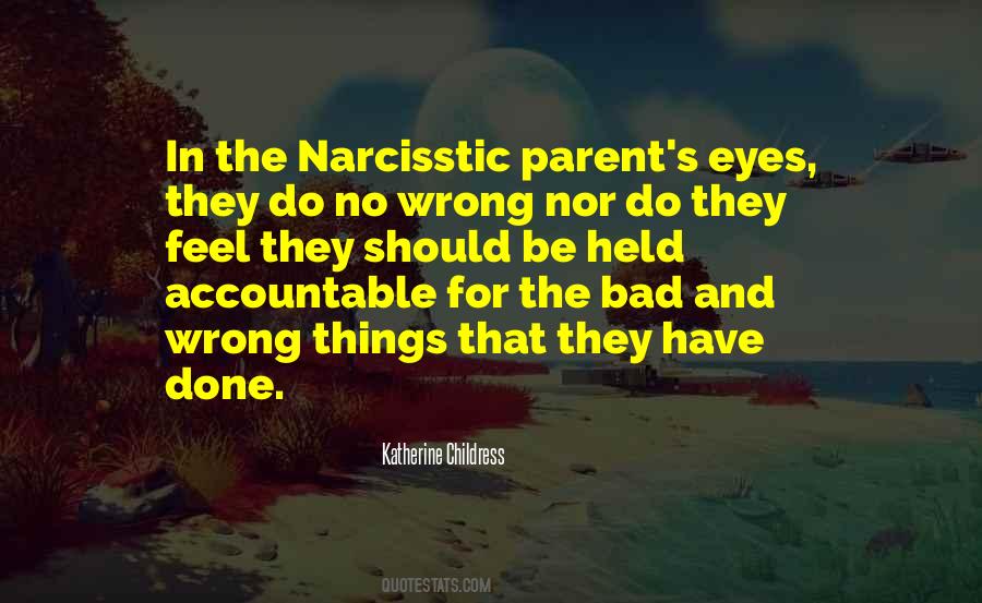 Katherine Childress Quotes #192467 Katherine Childress Quotes #192467