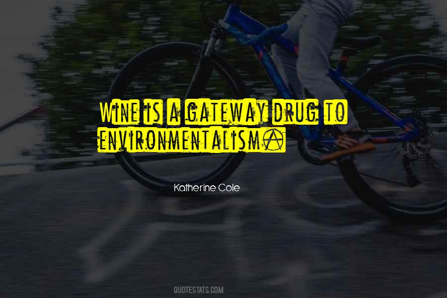 Katherine Cole Quotes #632392 Katherine Cole Quotes #632392