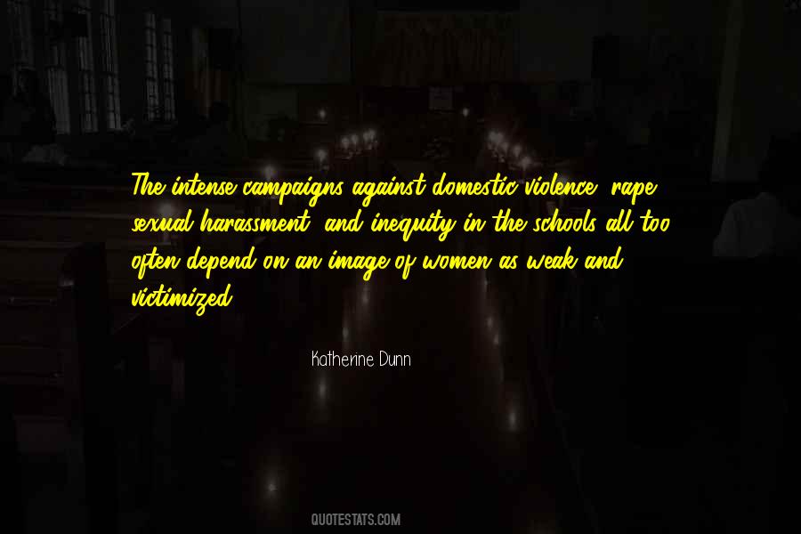 Katherine Dunn Quotes #498984