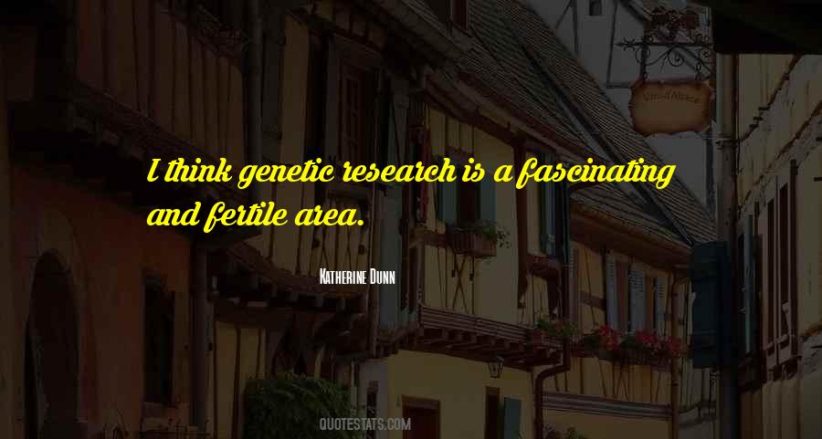 Katherine Dunn Quotes #676990