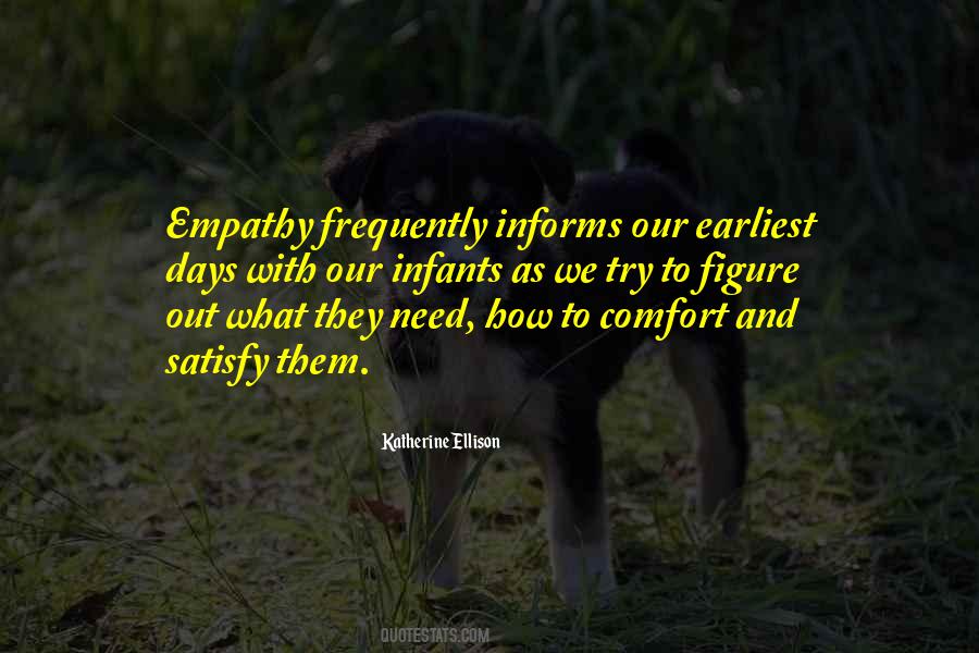 Katherine Ellison Quotes #799004 Katherine Ellison Quotes #799004