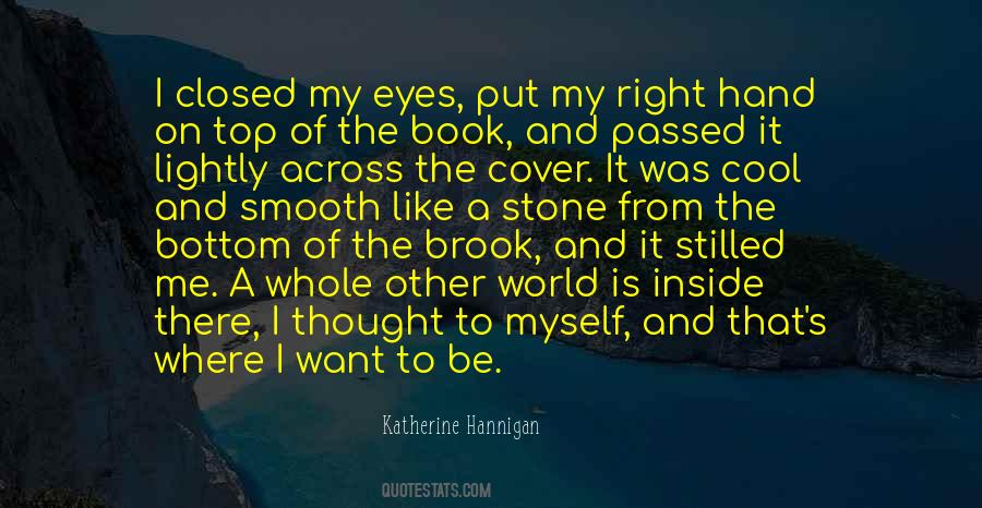 Katherine Hannigan Quotes #980686