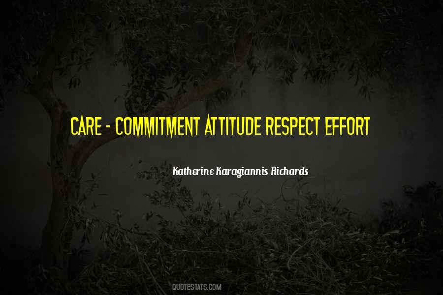 Katherine Karagiannis Richards Quotes #1794384 Katherine Karagiannis Richards Quotes #1794384