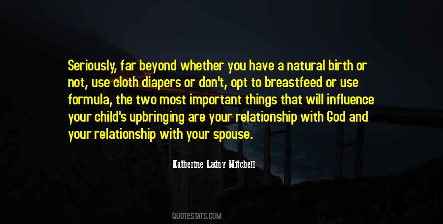 Katherine Ladny Mitchell Quotes #915128 Katherine Ladny Mitchell Quotes #915128