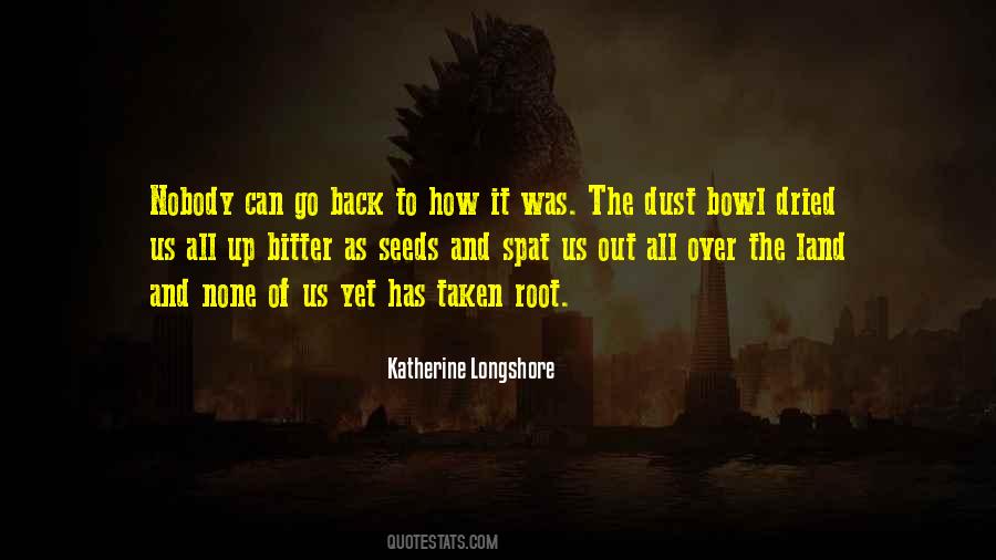 Katherine Longshore Quotes #934005