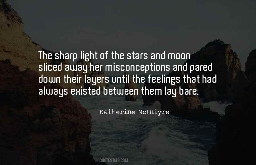 Katherine McIntyre Quotes #1862187