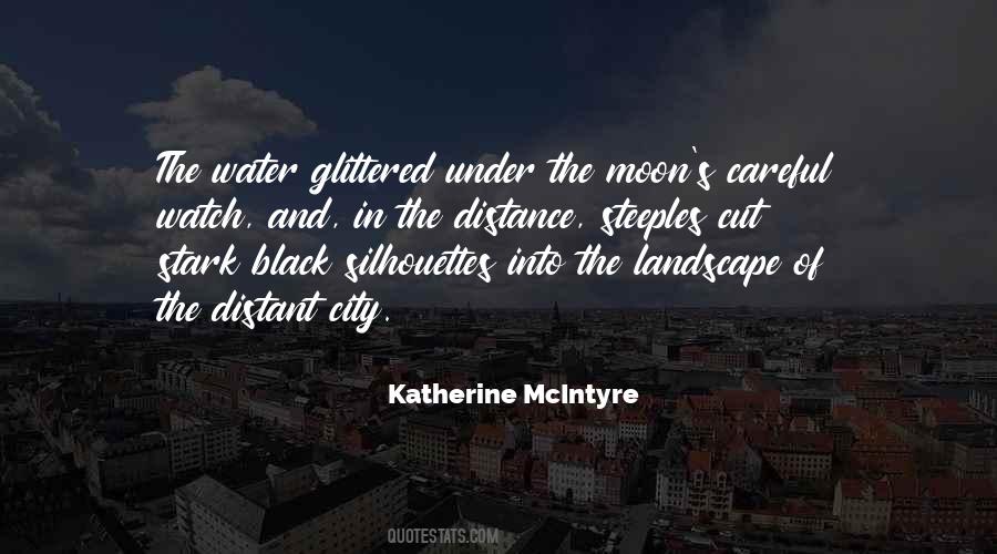 Katherine McIntyre Quotes #512363