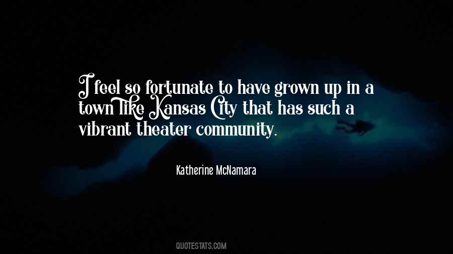 Katherine McNamara Quotes #86670