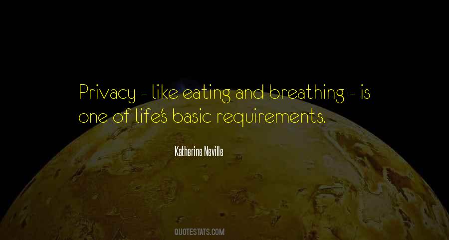 Katherine Neville Quotes #1296826
