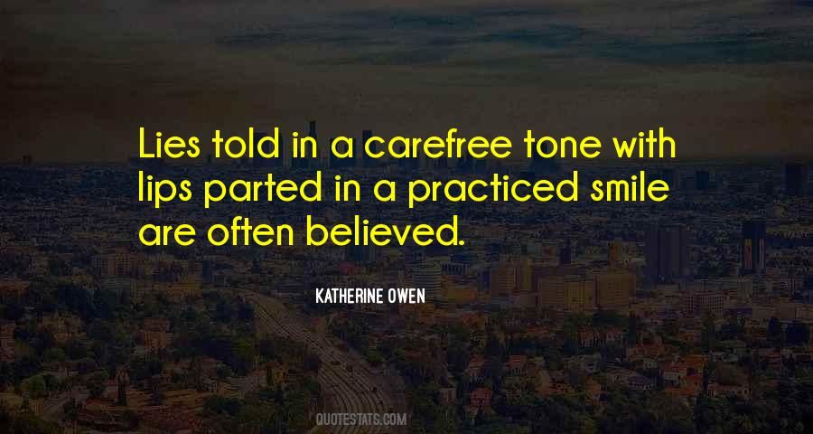 Katherine Owen Quotes #1624666