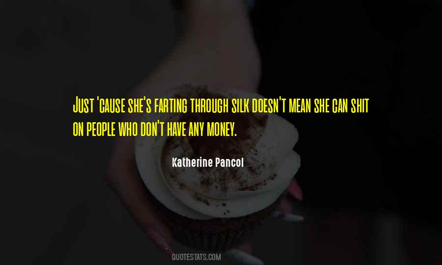 Katherine Pancol Quotes #8