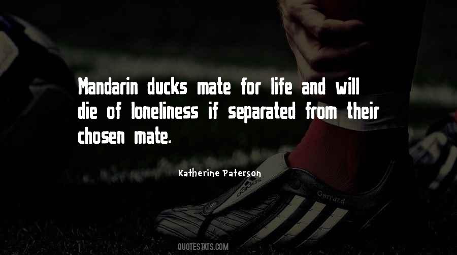 Katherine Paterson Quotes #77101