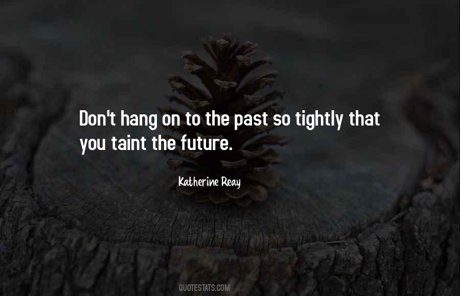 Katherine Reay Quotes #1121822