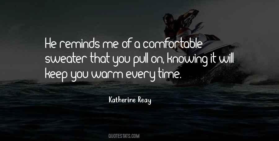 Katherine Reay Quotes #1122208