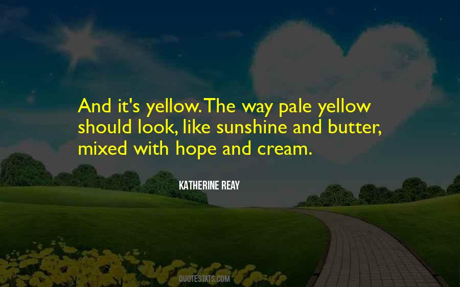 Katherine Reay Quotes #114715