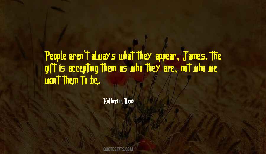 Katherine Reay Quotes #1489187