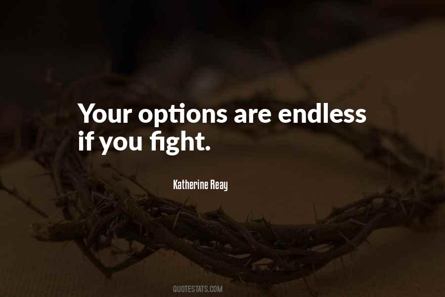 Katherine Reay Quotes #1671350