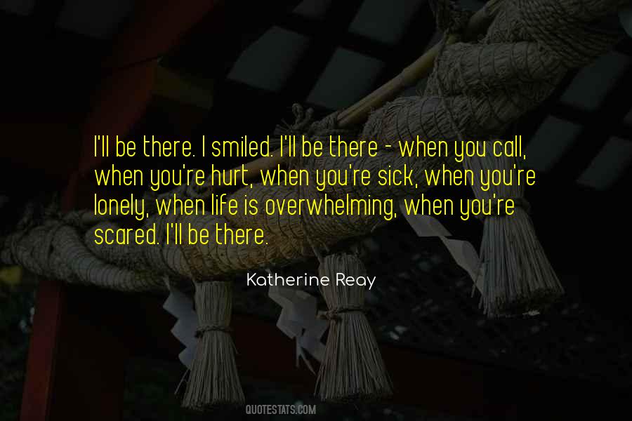 Katherine Reay Quotes #1673947