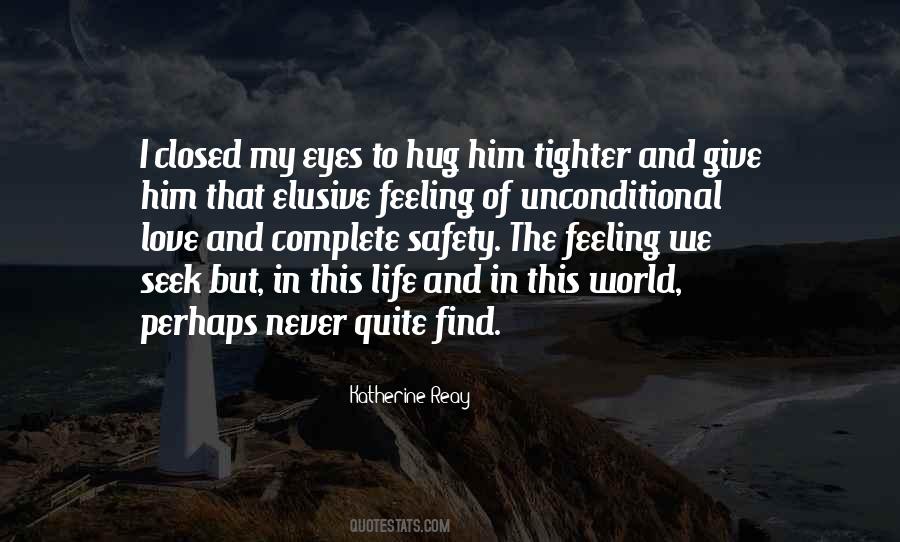 Katherine Reay Quotes #1698766