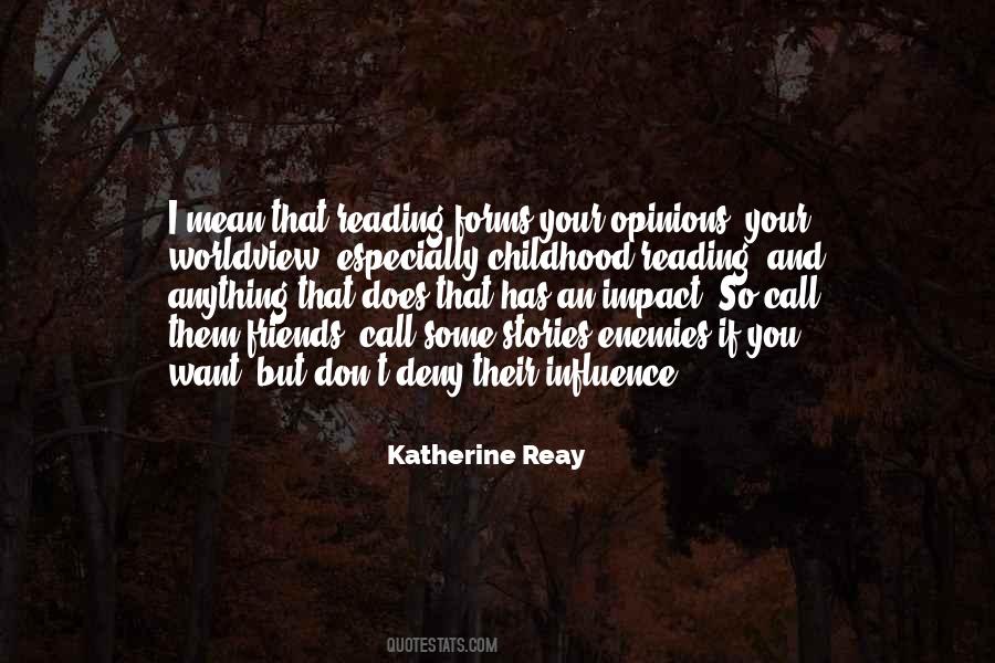 Katherine Reay Quotes #1814126