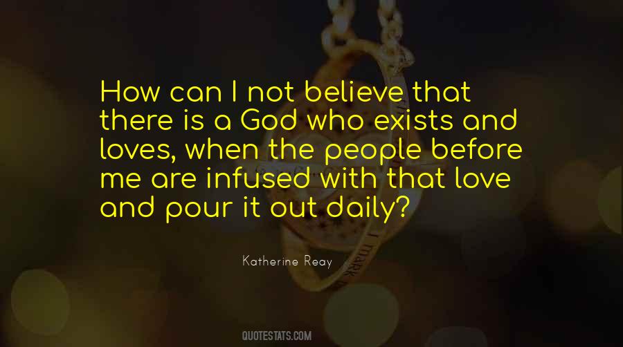 Katherine Reay Quotes #22437