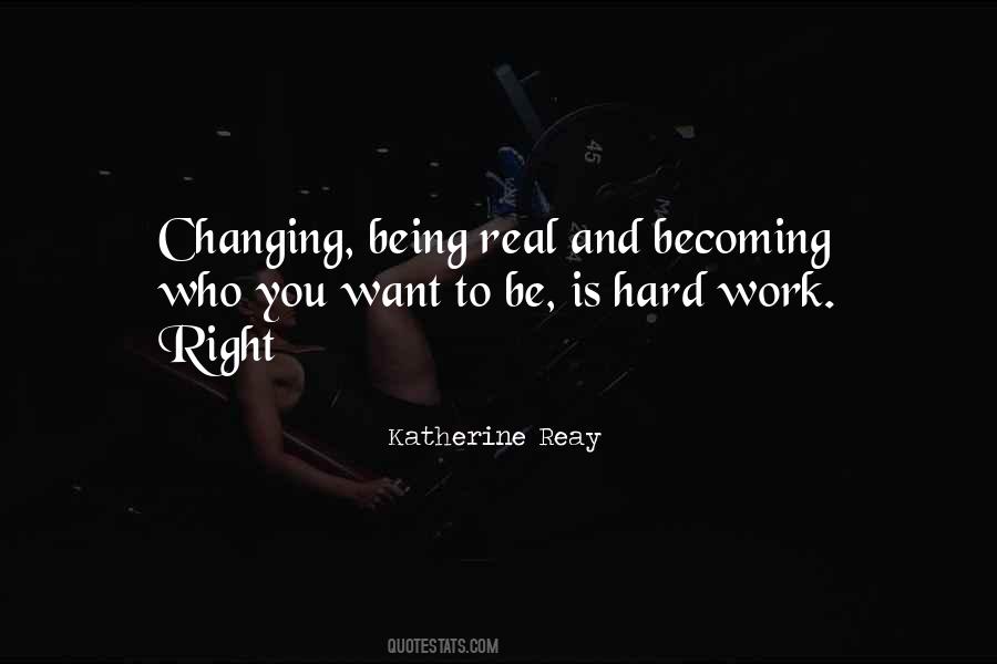 Katherine Reay Quotes #329624