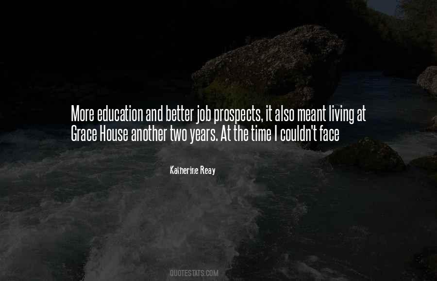 Katherine Reay Quotes #545038