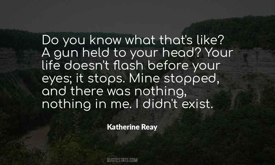 Katherine Reay Quotes #894032
