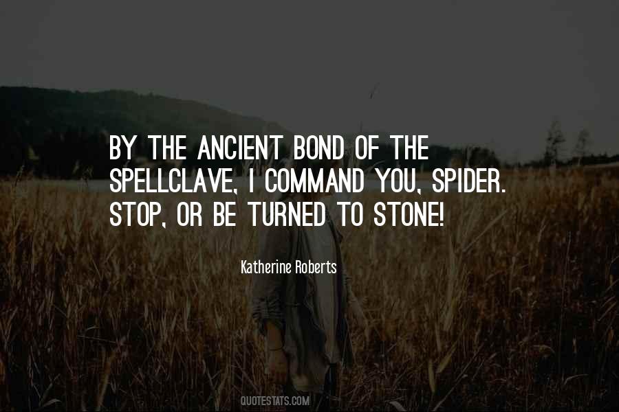 Katherine Roberts Quotes #657404 Katherine Roberts Quotes #657404