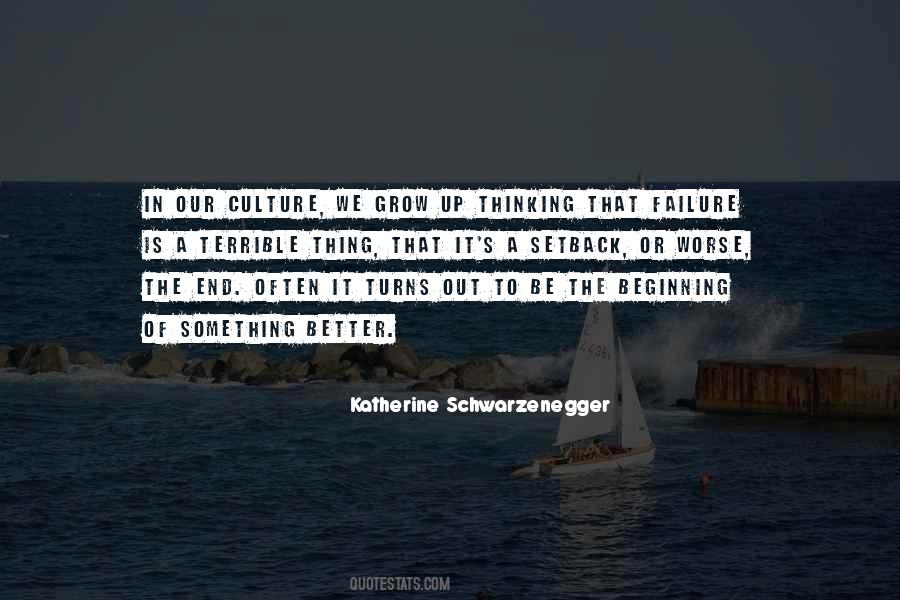 Katherine Schwarzenegger Quotes #1177278