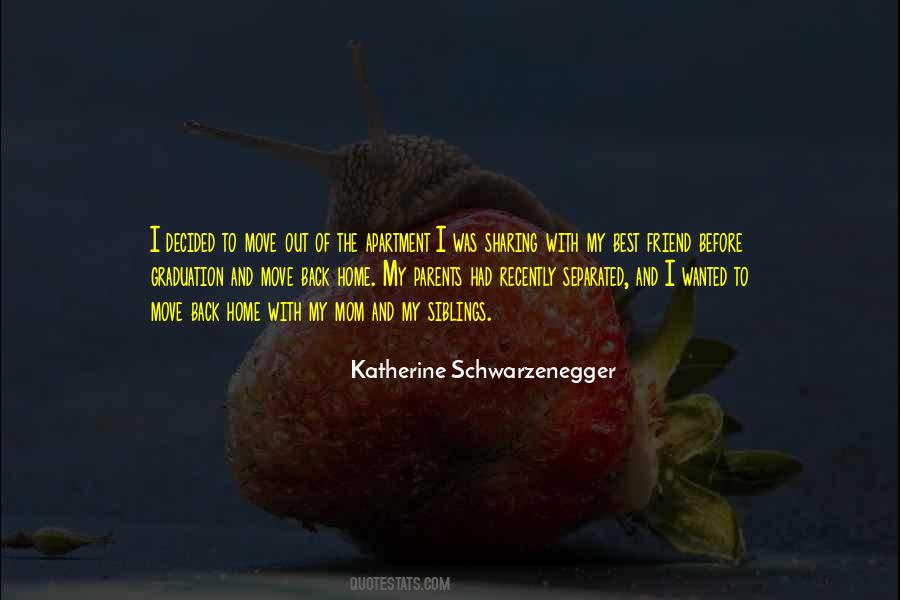 Katherine Schwarzenegger Quotes #1268905
