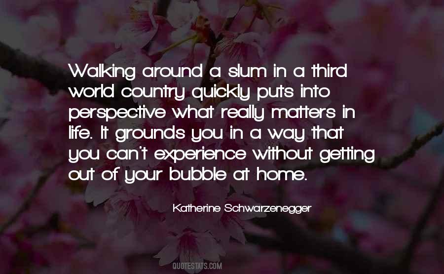 Katherine Schwarzenegger Quotes #175932