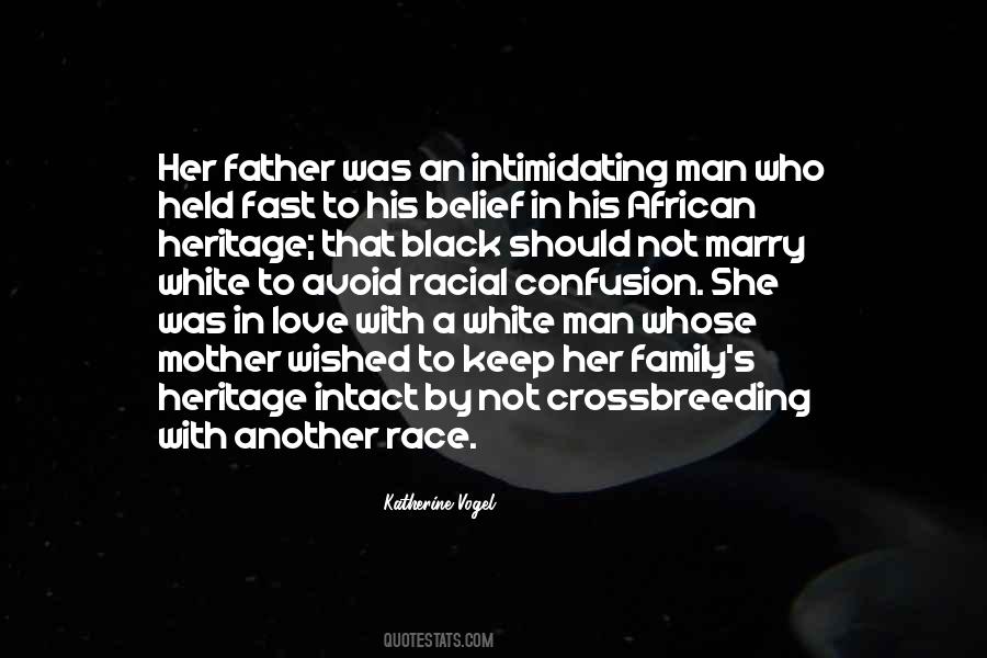 Katherine Vogel Quotes #792365 Katherine Vogel Quotes #792365