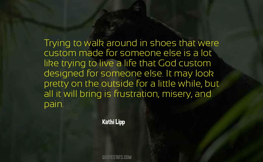 Kathi Lipp Quotes #1764295 Kathi Lipp Quotes #1764295