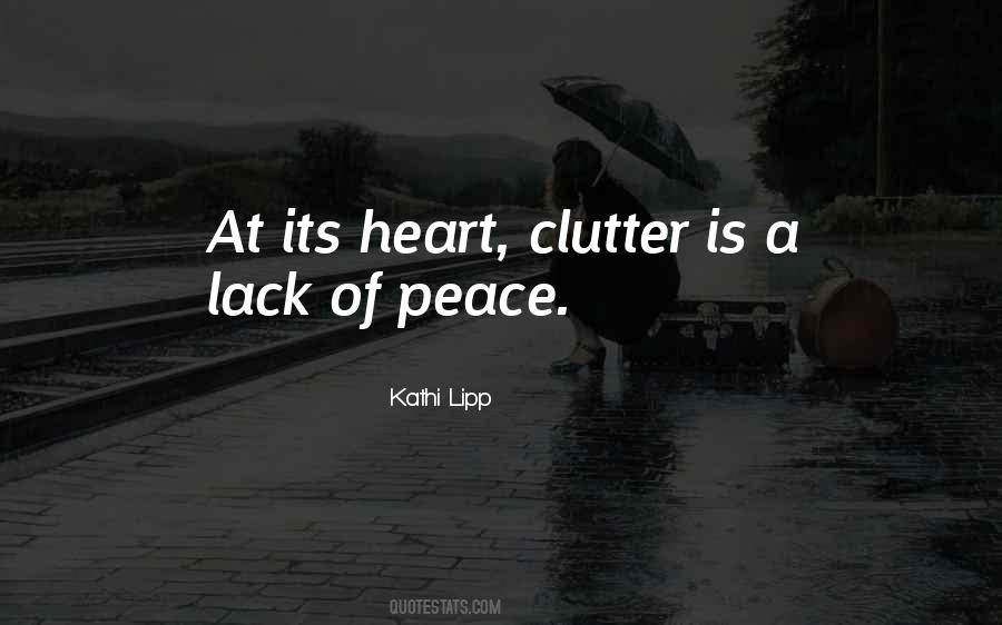 Kathi Lipp Quotes #185334 Kathi Lipp Quotes #185334