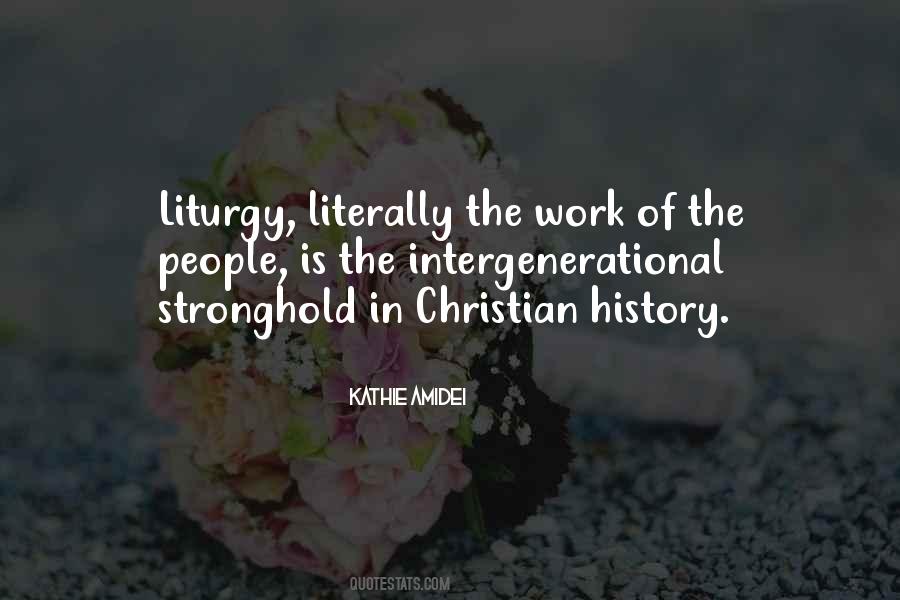 Kathie Amidei Quotes #613126 Kathie Amidei Quotes #613126