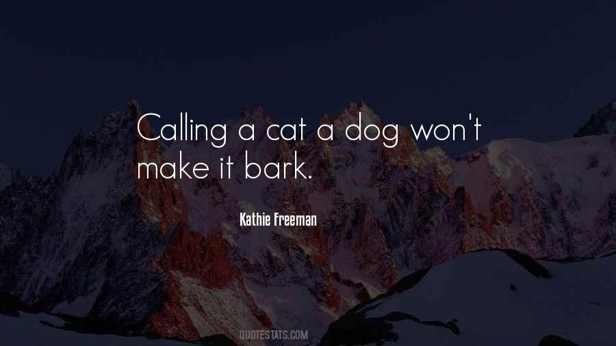 Kathie Freeman Quotes #194573 Kathie Freeman Quotes #194573