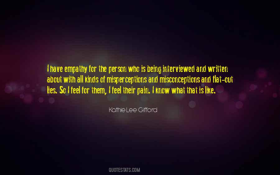 Kathie Lee Gifford Quotes #1705773 Kathie Lee Gifford Quotes #1705773