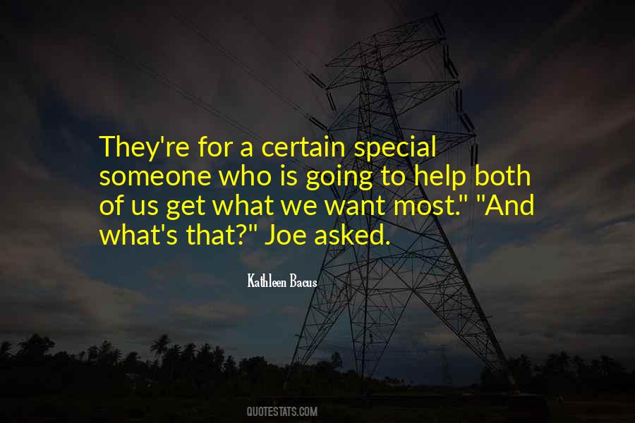 Kathleen Bacus Quotes #1644753 Kathleen Bacus Quotes #1644753